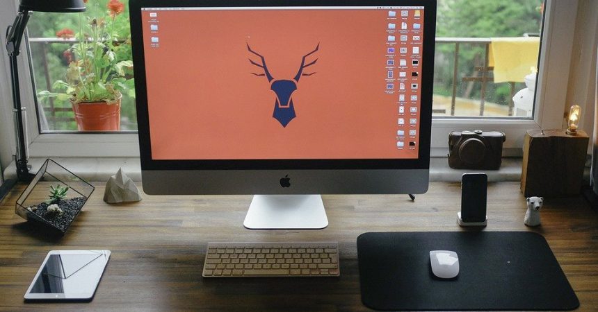 Jaki monitor używany wybrać? Jaki monitor używany wybrać?