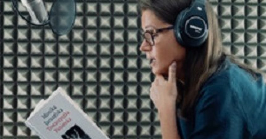 W cieniu znanego ojca – autobiografia Moniki Jaruzelskiej – Towarzyszka Panienka W cieniu znanego ojca – autobiografia Moniki Jaruzelskiej – Towarzyszka Panienka