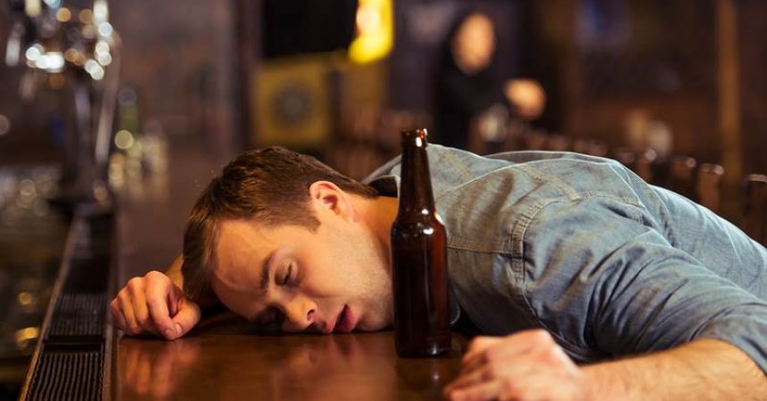 Na czym polega odtrucie alkoholowe w Łodzi? Na czym polega odtrucie alkoholowe w Łodzi?