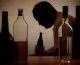 Połączenie wszywki alkoholowej Esperal z terapią