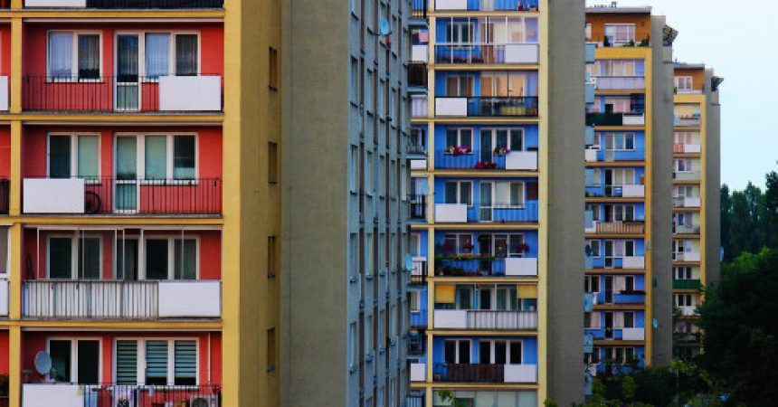 Zarządzanie nieruchomościami – jak rozpoznać profesjonalistów? Zarządzanie nieruchomościami – jak rozpoznać profesjonalistów?