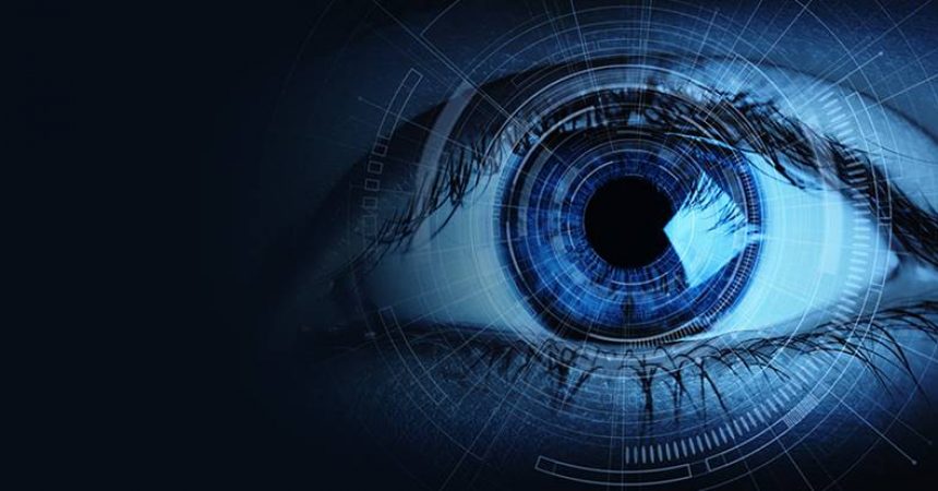 Laserowa korekcja wzroku – co musisz wiedzieć przed zabiegiem? Laserowa korekcja wzroku – co musisz wiedzieć przed zabiegiem?