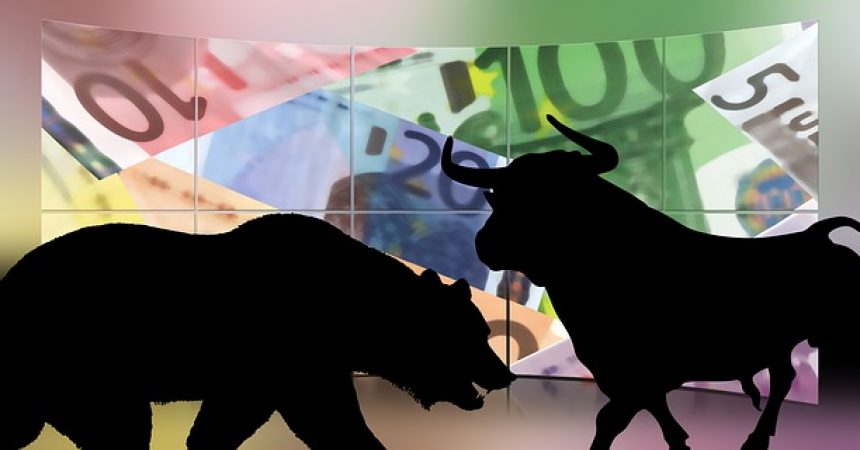 Czym są kontrakty CFD? Czym są kontrakty CFD?