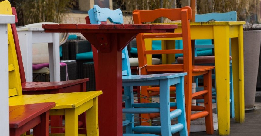 Jak zaplanować działkową przestrzeń dla dzieci? Jak zaplanować działkową przestrzeń dla dzieci?