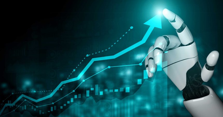 Na czym polega robotyzacja procesów biznesowych i czy każda firma może wdrożyć tego typu rozwiązanie Na czym polega robotyzacja procesów biznesowych i czy każda firma może wdrożyć tego typu rozwiązanie