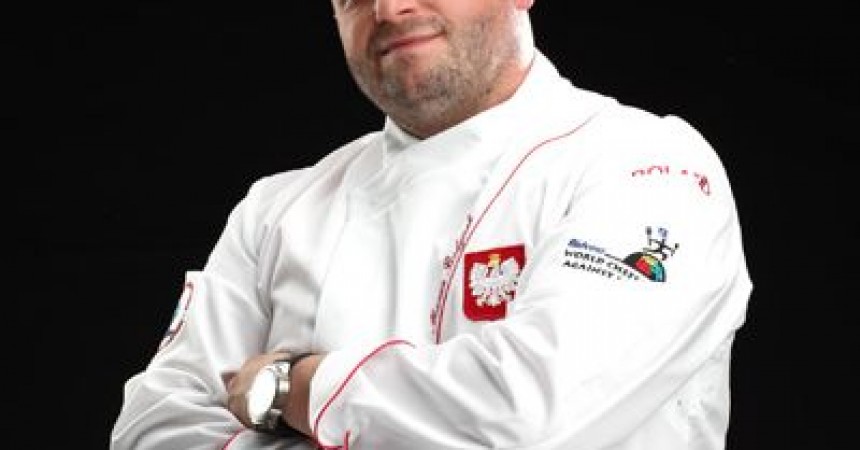 Kuchnia pachnąca tradycją – smaki i zapachy Podlasia na EuroGastro 2012 Kuchnia pachnąca tradycją – smaki i zapachy Podlasia na EuroGastro 2012