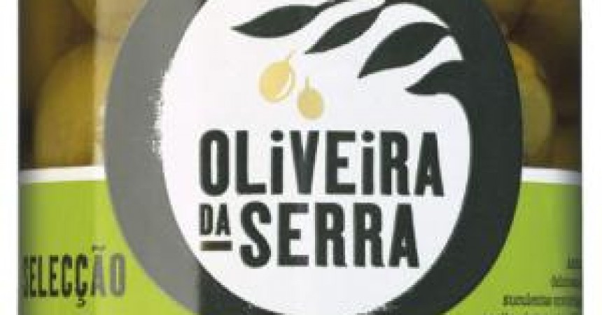 Smaki Portugalii Smaki Portugalii