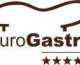 Pokazy kawowe na Międzynarodowych Targach Gastronomicznych EuroGastro 2012
