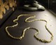 Złoty skarb z Koszyc na wystawie w Zamku Królewskim na Wawelu