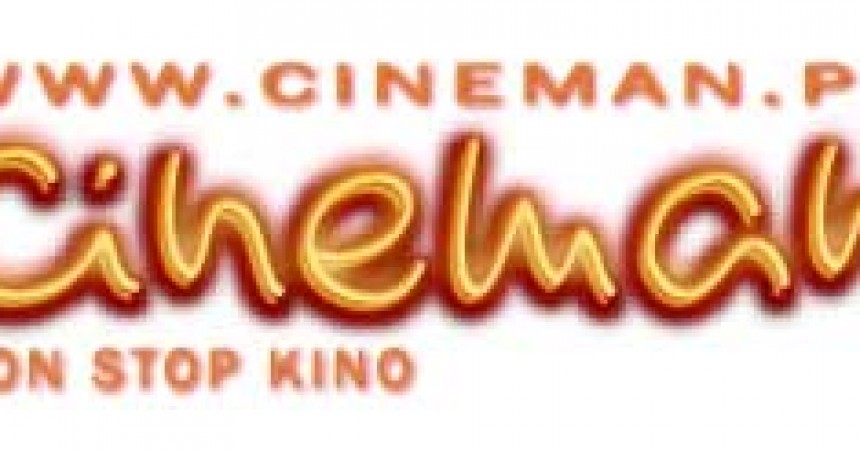 „Colombiana” premierowo na Cineman.pl „Colombiana” premierowo na Cineman.pl