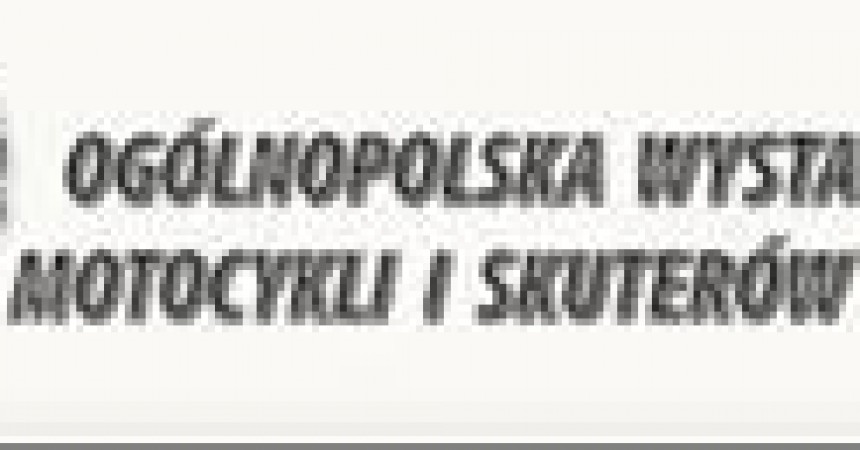 Motocyklowe premiery w Centrum MT Polska Motocyklowe premiery w Centrum MT Polska
