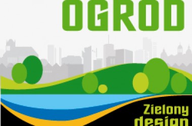 „OGRÓD – Zielony design” – targi dla miłośników zieleni