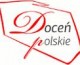 Ogólnopolski Program Promocyjny „Doceń polskie” Czytaj etykiety i kupuj świadomie