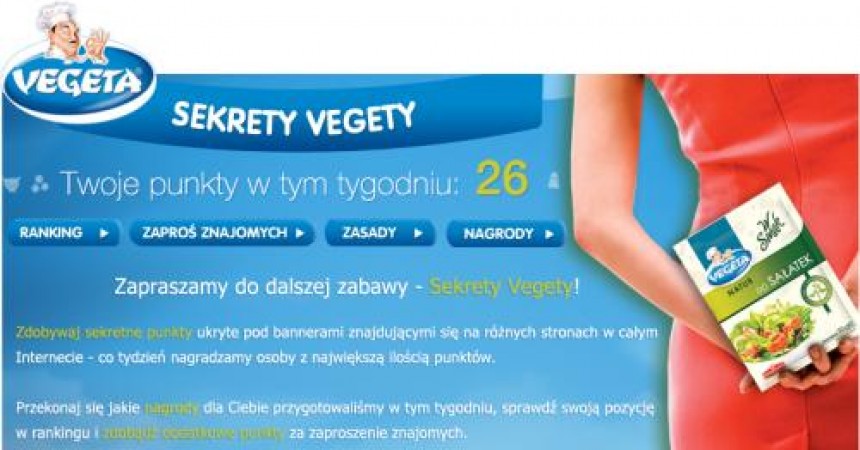 Kobiety dzielą się Sekretami Kobiety dzielą się Sekretami
