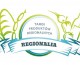 Ponad 100 wystawców na pierwszych Targach Regionalia 2012