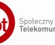 TelePolska wspiera akcję Fundacji GAJUSZ -„Samotność nie jest dla dzieci”