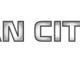 FAN CITY TOUR – 100 Mobilnych Stref Kibica – ogłaszamy listę Miast!