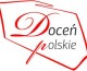 Certyfikat „Doceń polskie” korzystny dla producentów