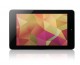 ASUS i Google prezentują tablet Nexus™ 7