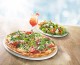 Nowe, lekkie menu w Pizza Hut – pomysł na wakacyjne spotkanie z koleżankami