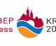Międzynarodowy Kongres FIBEP po raz pierwszy w Polsce