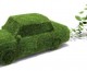 Eco Driving ulgą dla portfela