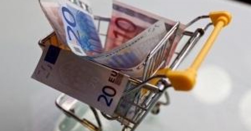 Pseudobank – pseudozyski Pseudobank – pseudozyski