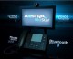 Polska premiera rozwiązania Astra BluStar – początek nowej ery komunikacji dla przedsiębiorstw