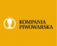Kompania Piwowarska i Fundacja FASTRYGA wspólnie promują wiedzę o FAS