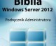 Biblia Windows Server 2012