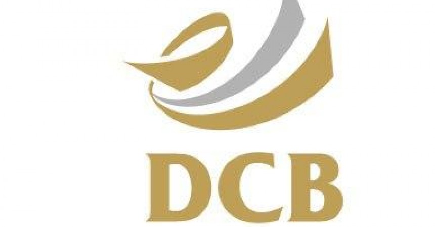 Jesienne Pakiety firmy DCB sposobem na walkę z fałszerzami