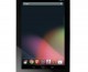 Tablet Nexus 7™ dostępny w sprzedaży od 25 września!