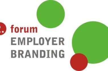 2. Forum Employer Branding