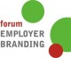 2. Forum Employer Branding