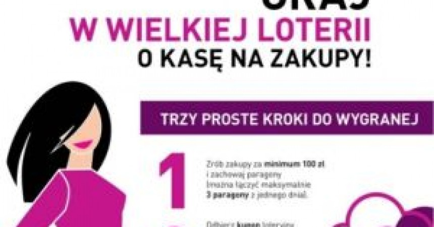 Jesienny Festiwal Nagród w NoVa Park Jesienny Festiwal Nagród w NoVa Park