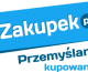 Zakupek.pl – przemyślane kupowanie