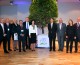 Polska-GE – dwudziestolecie współpracy partnerskiej