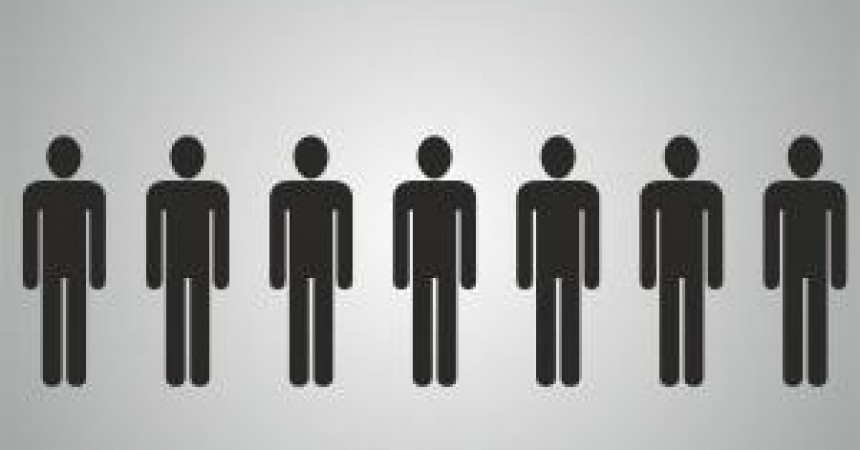 Jak efektywni są twoi pracownicy? Jak efektywni są twoi pracownicy?