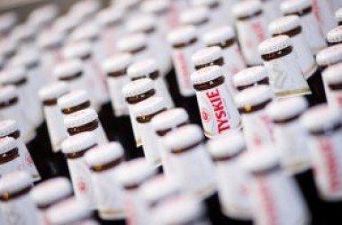 Jak się zdobywa „piwne Oscary”, czyli o piwnych rekordach rodem z Polski i nie tylko