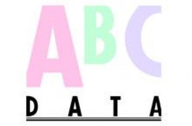 ABC DATA rozszerza swoją ofertę o produkty firmy Comarch