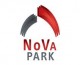 Spędź ferie zimowe z NoVa Park