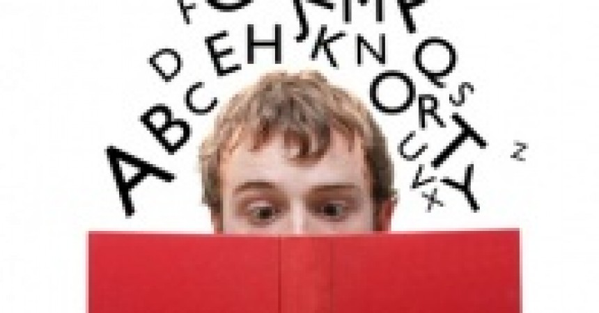 Podstawowe informacje o informatyce Podstawowe informacje o informatyce