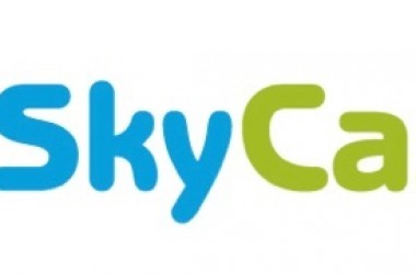 SkyCash 2.0 już dostępny