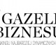 Gazela Biznesu 2012” trafił do firmy MK Systemy Kominowe