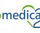 Grupa Promedica24 kupuje 50% udziałów w Pflegeagenturplus,  zwiększając swój łączny udział do 100%