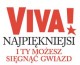 Wielki finał plebiscytu VIVA! Najpiękniejsi 2012!