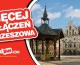 PolskiBus.com wprowadza połączenia non stop z Warszawy do Rzeszowa
