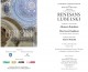 „Renesans Lubelski” – promocja nowego albumu fotografii Adama Bujaka