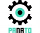 PANATO wystartowało z kampanią crowdfundingową!