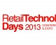 Retail Technology Days już w maju !